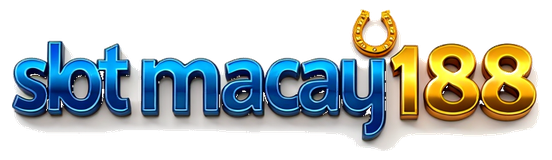 slotmacau188