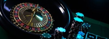 slotmacau188 featured game showcase