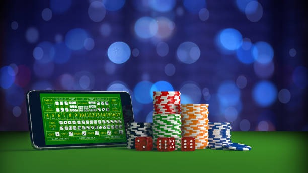 slotmacau188 platform interface showing unified account dashboard across slots, live tables, and sports markets