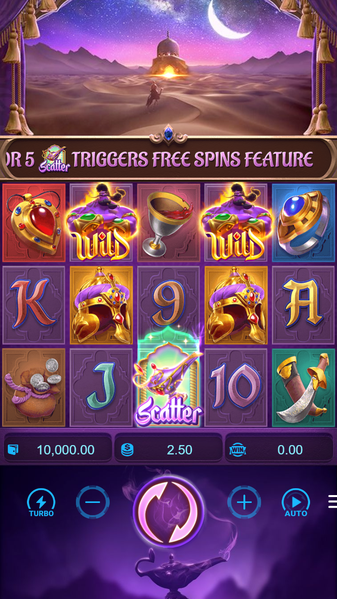 slotmacau188 App 