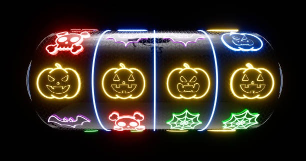 slotmacau188 app interface showing main menu and game categories