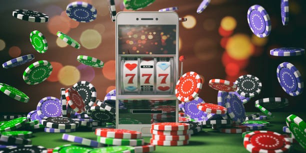 Big Bass Bonanza bonus feature with multiplier stacking Big Bass Bonanza free-spin bonus round with multipliers