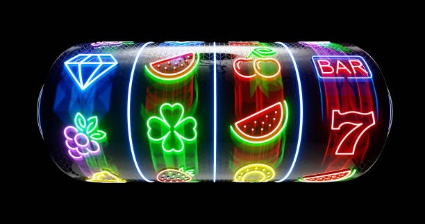 Scatter symbol mechanics and feature triggering on slotmacau188 Big Bass Bonanza scatter symbols and feature triggers