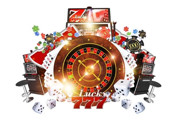 Bonus Buy option for direct feature access on slotmacau188 Big Bass Bonanza Bonus Buy feature for instant free spins