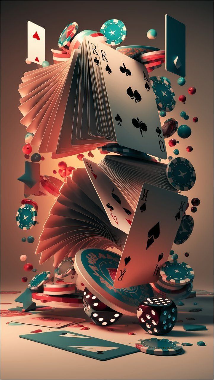 slotmacau188 featured game showcase