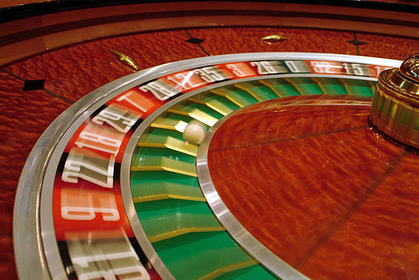 Digital RNG blackjack interface with instant deals
