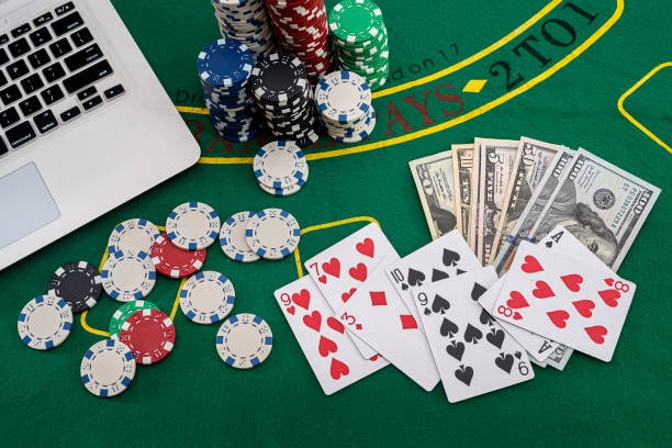 slotmacau188 featured game showcase slotmacau188 featured game showcase