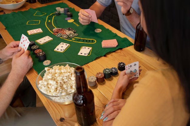 slotmacau188 daily bonus tournament interface