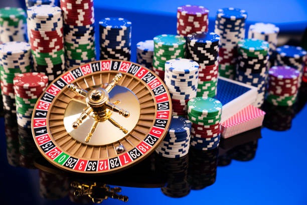 E-wallet deposits on slotmacau188 DANA OVO GoPay payment logos
