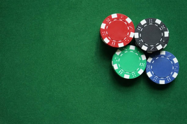 Bank transfer options for slotmacau188 BCA Mandiri BRI BNI bank logos