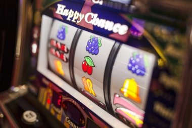 Payment methods: DANA, OVO, GoPay available on slotmacau188