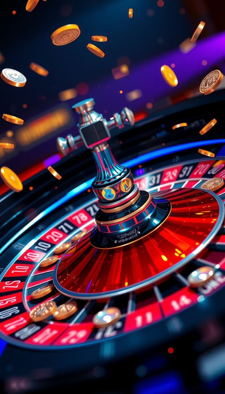 slotmacau188 account dashboard with First Goal markets and slot games