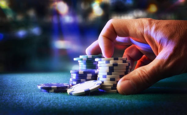 slotmacau188 game selection dashboard