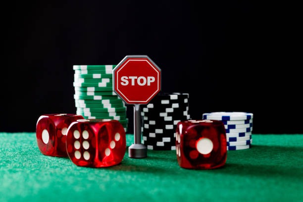 slotmacau188 featured game showcase slotmacau188 featured game showcase