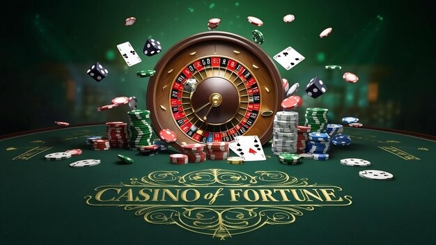 Aviator gameplay and tournament entry on slotmacau188 Aviator slot game interface on slotmacau188