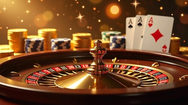 Fortune Tiger symbol set and payout grid structure Fortune Tiger Asian-themed slot symbols