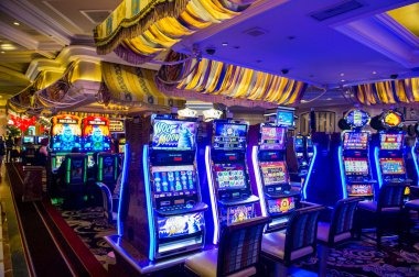 slotmacau188 featured game showcase slotmacau188 featured game showcase
