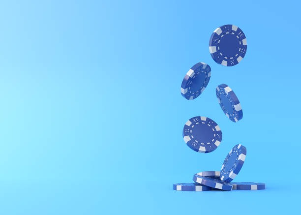 Number Games category interface on slotmacau188 showing Pragmatic Play and PG Soft titles