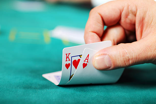 Habanero simplicity in number-driven slot design Habanero clean reel layout number games