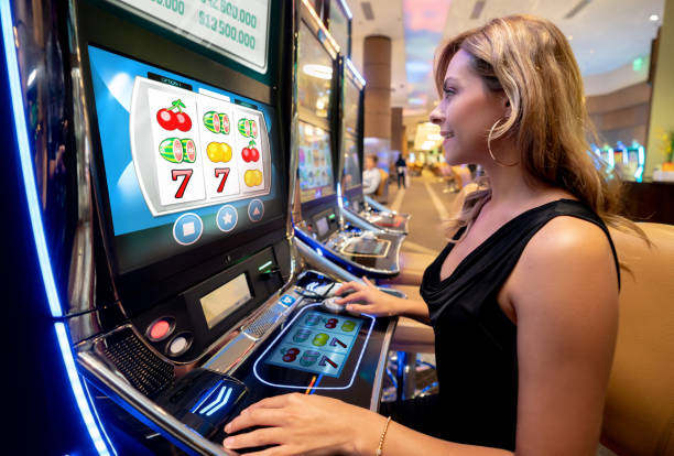 Taiwan Pools draw schedule and number selection interface on slotmacau188