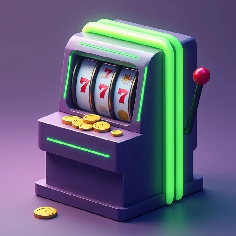 Pragmatic Play tournament slots on slotmacau188 Pragmatic Play slot interface with expanding wilds and multipliers