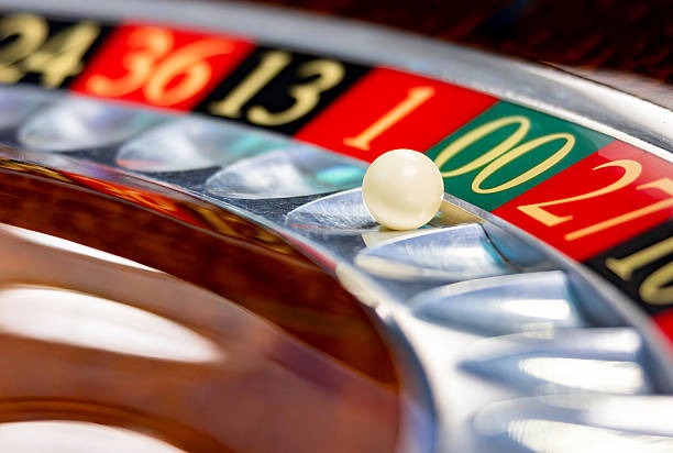 PG Soft cascading games and daily tournaments PG Soft cascading win mechanics and cluster pay system