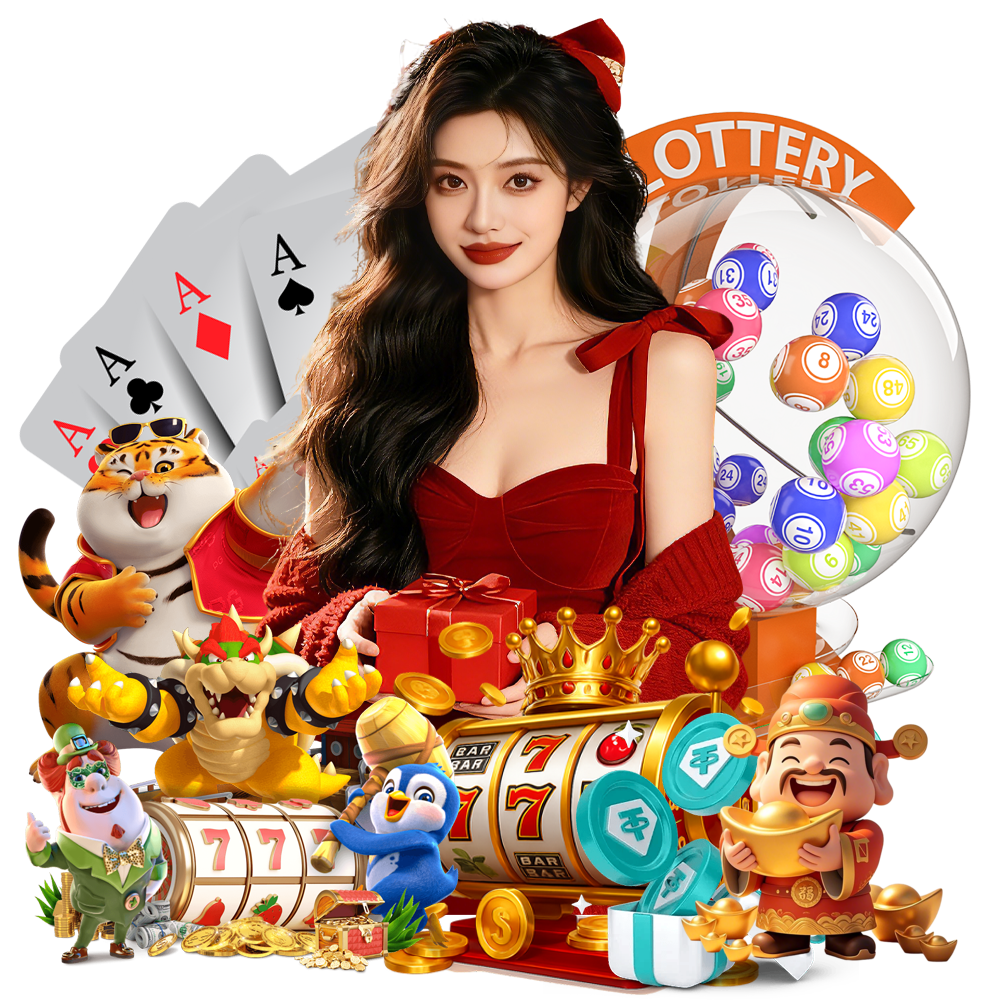 Habanero slot variety across slotmacau188 schedule Habanero balanced volatility slots with bonus rounds